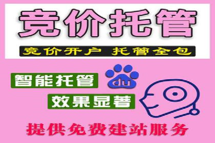 案例分享：SEM竞价推广助力企业快速转化